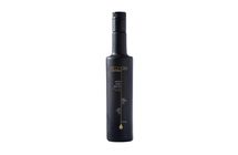 Granpa Premium Zeytinyağı 500 ml