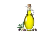 Natürel Sızma Zeytinyağı 5 L