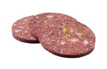Polonez Hellimli Sucuk 500 g