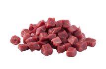 Dana Sote 500 g
