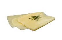 Taze Kaşar Peyniri 400 g