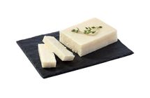 İzmir Tulum Peyniri 550-600 g