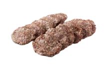 Cızbız Köfte 500 g