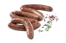 Merguez Sosis 500 g