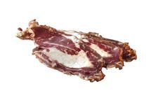 Spesiyal Pastırma 100 g
