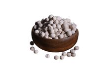 Beyaz Leblebi 250 g
