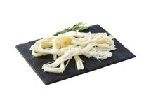 Çeçil Peyniri 500 g