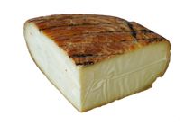 İsli Çerkez Peyniri 300-350 g