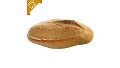 Odun Ekmek 200 g