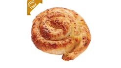 La Lorraine Patatesli Gül Böreği 130 g